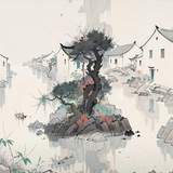 书虫