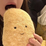 独行月球的🐱