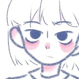 木叶兔