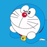 略略略