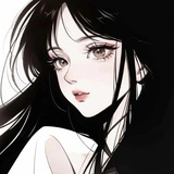 音序言椿记