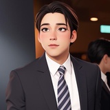Mason