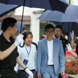 靠不靠谱你说算