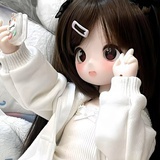 懒懒