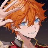 hh