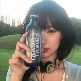 续一杯椰奶