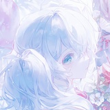 ちま