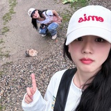 豆友b8vxzOSDyg
