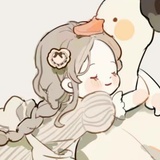 ☪︎