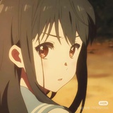 名濑博臣（妹控