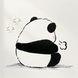 荔枝不吵架