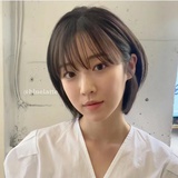 豆友1743014654