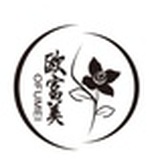 欧富美
