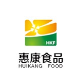 谷言食品