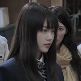 豆友K9snFhjpCA