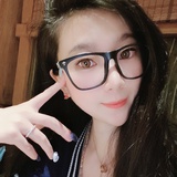 Tiffany_陌