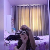 vanky