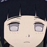 奔奔小诺