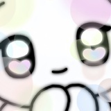 泥等着寿司吧