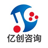 户籍问题解答