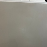 豆豆沙