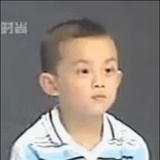 吴磊（将飞升）