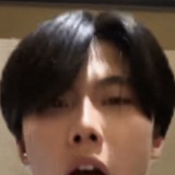 小海豹打你