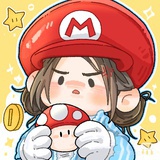 煜煜