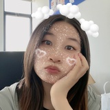 豆友1sZbKM6T0U