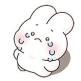 豆友