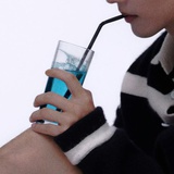 啵贝气泡水