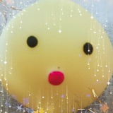 豆友JM987GYNsI