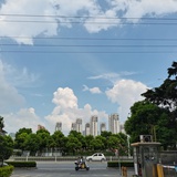 你以为你是谁呀