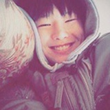 张桢鸢