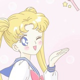 莉莉安与鱼