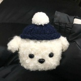 卓家楷