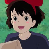 星辰入怀