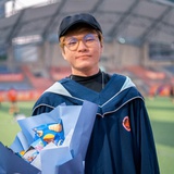 子流