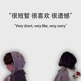 豆友3F7ewtgpg4