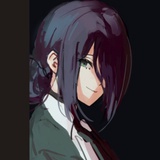 广播