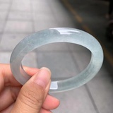 翡翠
