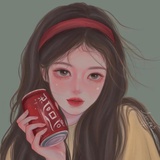 时之砂