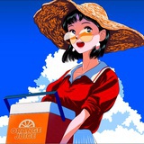 豆友-C3dXv6baY