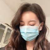 浆果豆泥派