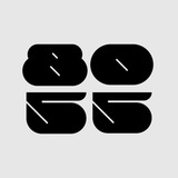 8055图书馆