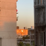 不能失去冬天啊