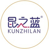 昆之蓝