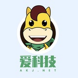 爱科技网