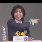 取名真费劲