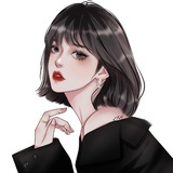Js我的猫爪子呢